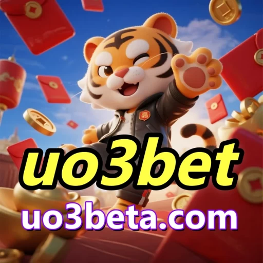 uo3bet