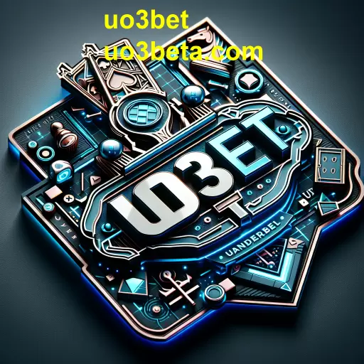 Novidades na Plataforma UO3BET: Evento Anual e Parcerias Inovadoras