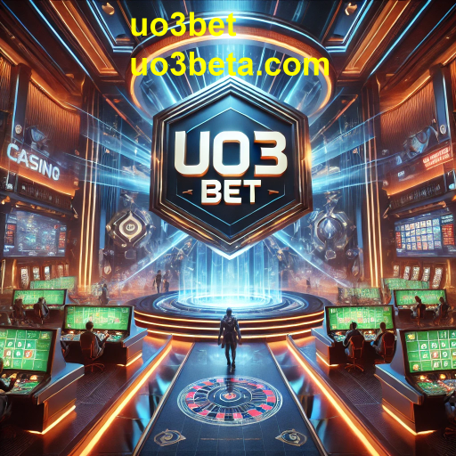 A Importância da Categoria Suporte nos Jogos Multiplayer